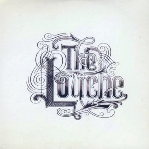 ดาวน์โหลดและฟังเพลง Louisa พร้อมเนื้อเพลงจาก The Louche