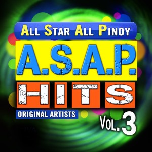 ดาวน์โหลดและฟังเพลง Price Tag พร้อมเนื้อเพลงจาก The Company