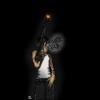default album img