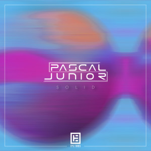 Listen to Solid song with lyrics from Pascal Junior