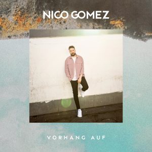 Listen to Wohin song with lyrics from Nico Gomez