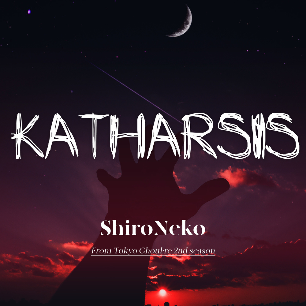 Katharsis