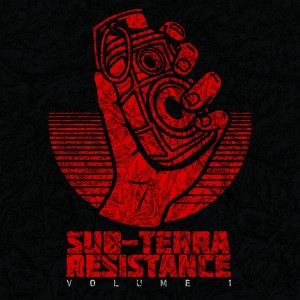 Dengarkan Destination Berlin lagu dari Pulse Code dengan lirik