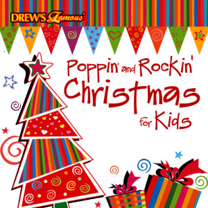 收聽The Hit Crew的Christmas Wrapping歌詞歌曲
