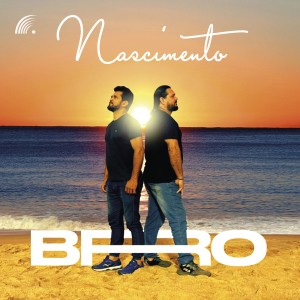 Bro的專輯Nascimento