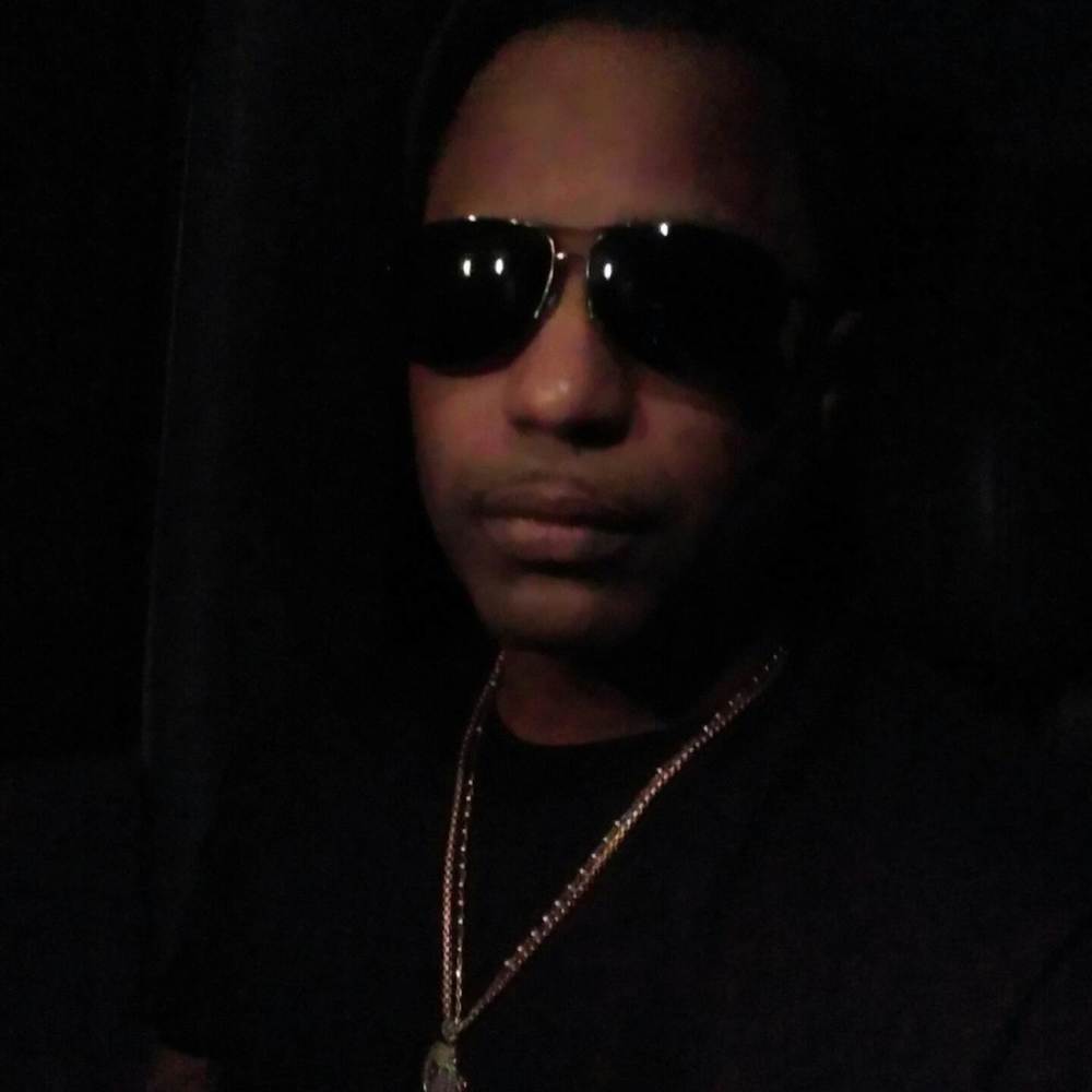 Book of King (Explicit)