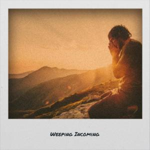 Dengarkan lagu Hmw Detecting nyanyian Jeryl Ahan dengan lirik