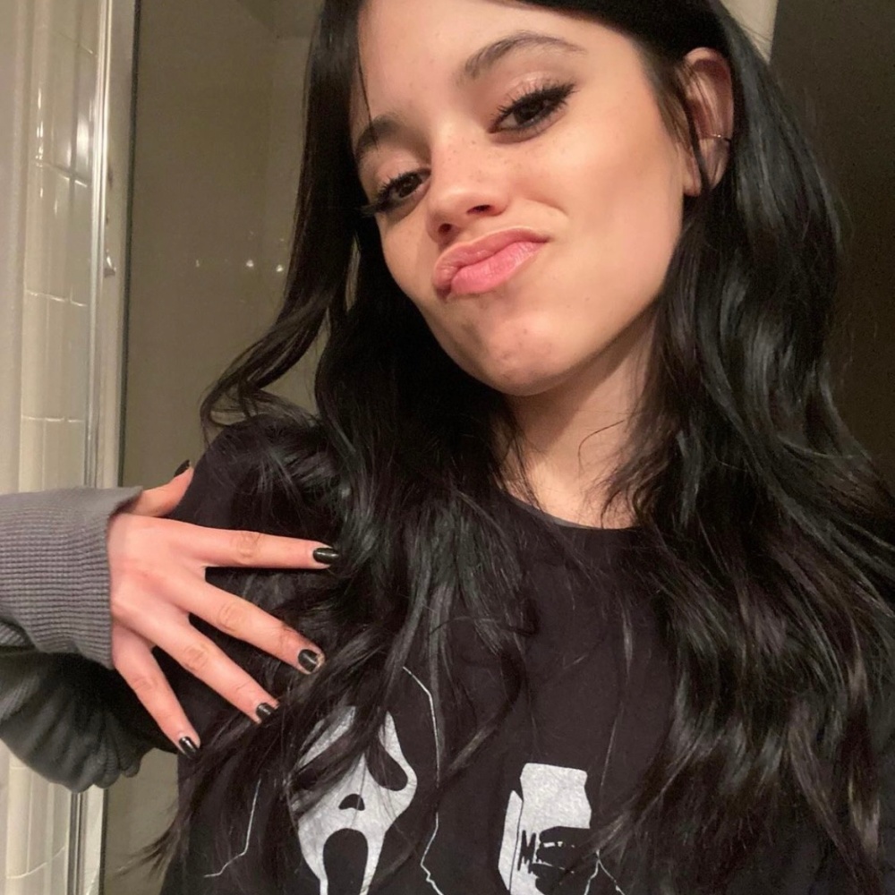 Watchu Want (Explicit)