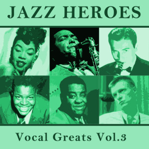 ดาวน์โหลดและฟังเพลง East of the Sun พร้อมเนื้อเพลงจาก Oscar Peterson