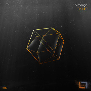 Simenga的專輯Arxi
