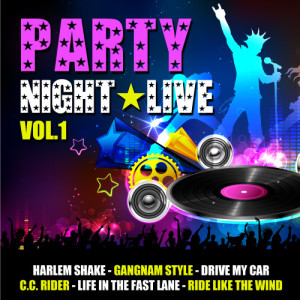 ดาวน์โหลดและฟังเพลง Life in the Fast Lane พร้อมเนื้อเพลงจาก Brandon Castle