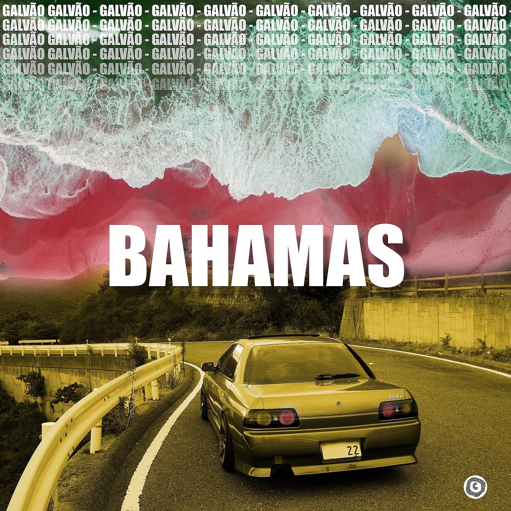 Bahamas (Explicit)