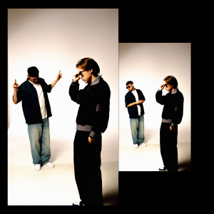 Listen to barine unaisyn song with lyrics from plecto