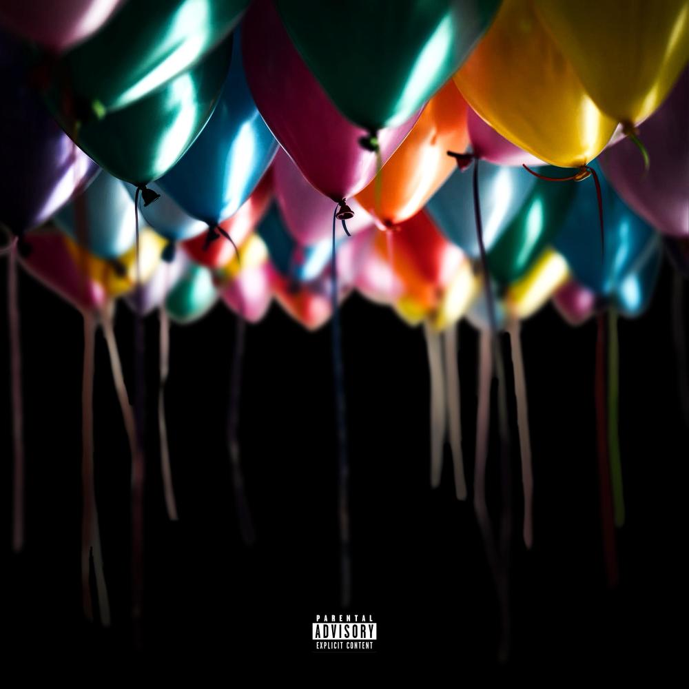 Birthday (feat. Veli) (Explicit)