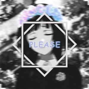Listen to Please song with lyrics from Beast Mode