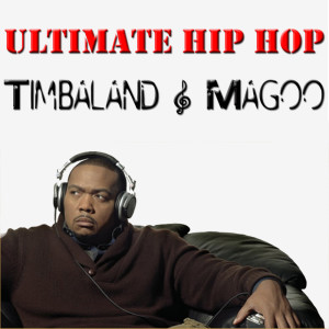 ดาวน์โหลดและฟังเพลง Clock Strikes (Remix) พร้อมเนื้อเพลงจาก Timbaland
