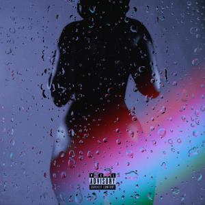 收聽TripSev CT的Bad Habits (Explicit)歌詞歌曲