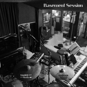 Listen to Basement Session song with lyrics from Yard 127 Records