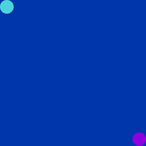 收聽Cut Copy的Cold Water歌詞歌曲