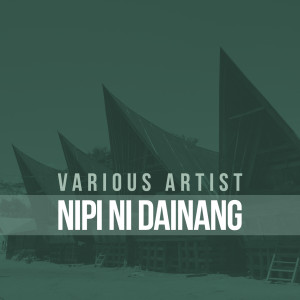 Listen to Marrokkap Dung Matua song with lyrics from Tampubolon Sister