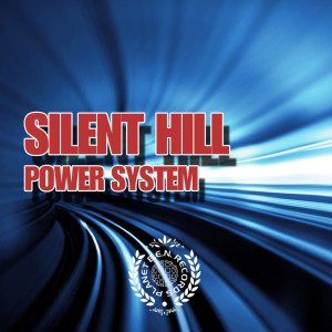 Listen to La La La Song song with lyrics from Silent Hill
