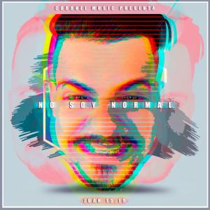 Listen to Ya Estoy Pa Ti song with lyrics from Coron3l
