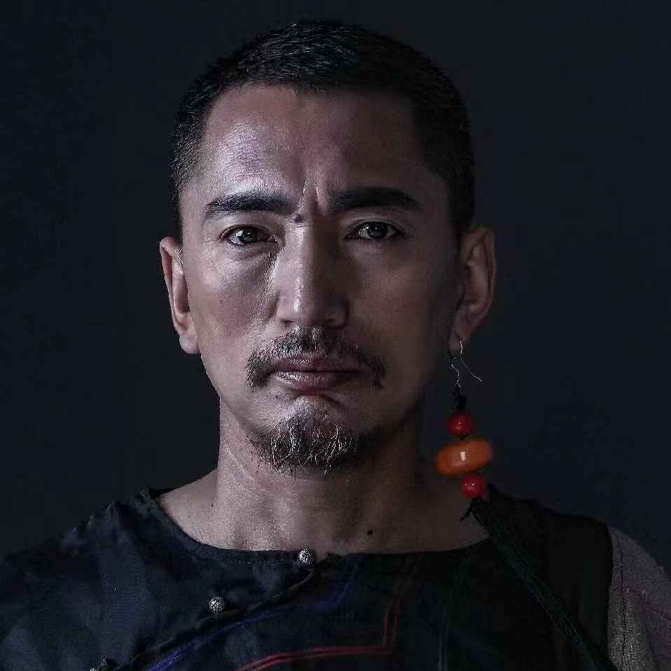 沙玛沙军