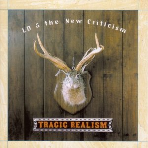 收聽the New Criticism的Too Old to Die Young歌詞歌曲