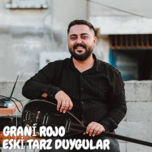 Listen to Eski Tarz Duygular song with lyrics from Grani Rojo