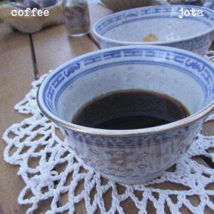 Listen to Percolator Break song with lyrics from Jota