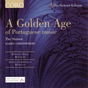 ดาวน์โหลดและฟังเพลง Ecce Nunc พร้อมเนื้อเพลงจาก Simon Berridge