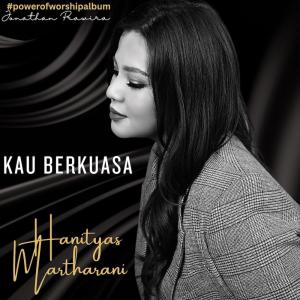 收听hanityas Martharani的Kebaikan Tuhan Keajaiban Tuhan歌词歌曲