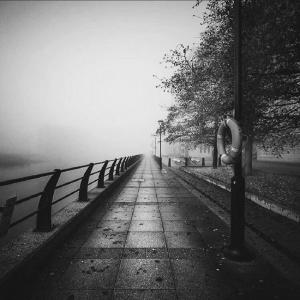 Dengarkan Bilinçaltına Metastaz lagu dari Ogünİnan dengan lirik