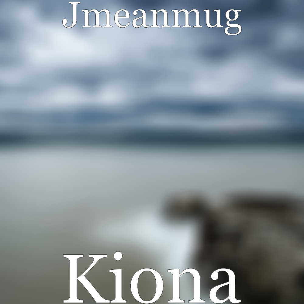 Kiona