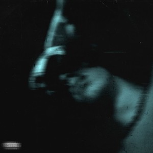 Album УБЕЙ МЕНЯ (Explicit) from MASCARPON