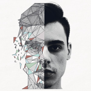 Listen to Porn Man song with lyrics from Paranoid