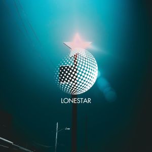 Dengarkan lagu Lonestar nyanyian Bluet dengan lirik