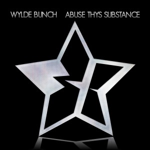 ดาวน์โหลดและฟังเพลง Tale Of Two Cities พร้อมเนื้อเพลงจาก Wylde Bunch