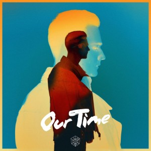 Listen to Our Time (Extended Mix) song with lyrics from Aspyer
