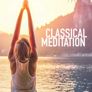 Listen to When Will I See You Again song with lyrics from Royal Philharmonic Orchestra
