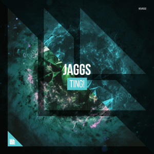 Dengarkan TING! (Extended Mix) lagu dari Jaggs dengan lirik