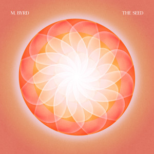 ดาวน์โหลดและฟังเพลง Wish I Was พร้อมเนื้อเพลงจาก M. Byrd