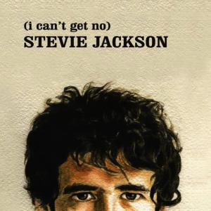 ดาวน์โหลดและฟังเพลง Press Send พร้อมเนื้อเพลงจาก Stevie Jackson