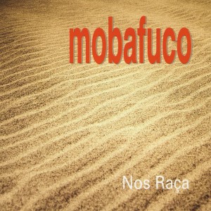 收聽Mobafuco的Princesa歌詞歌曲