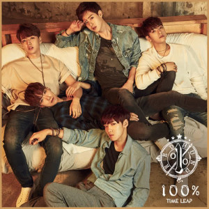 Dengarkan Not Today lagu dari 100% dengan lirik