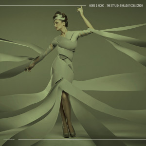 ดาวน์โหลดและฟังเพลง Concordia พร้อมเนื้อเพลงจาก Hohe Minne