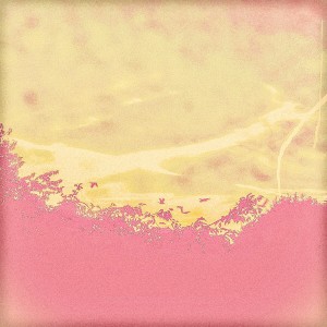 George Larlham的專輯One In A Million