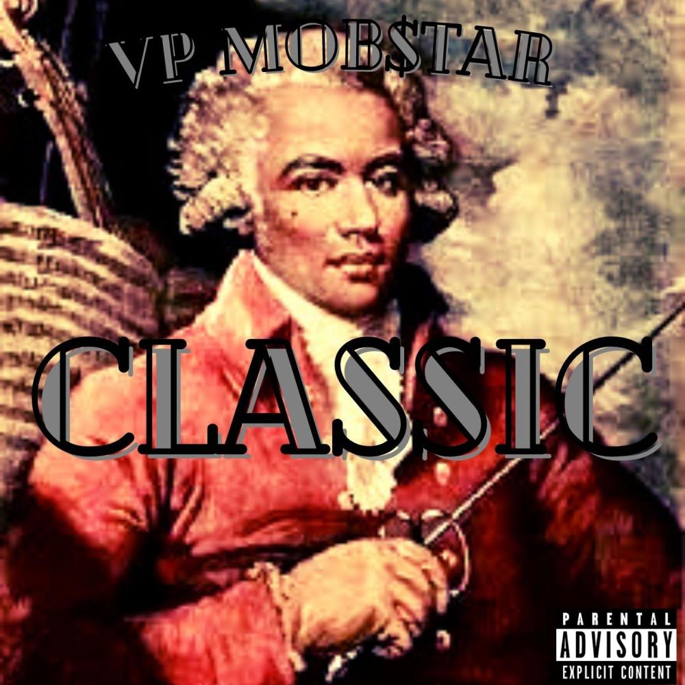 Classic (Explicit)