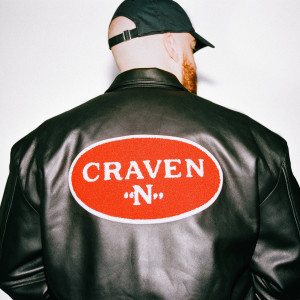 Listen to Nouvelle religion (Explicit) song with lyrics from Nicholas Craven