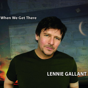 Listen to Seven Years song with lyrics from Lennie Gallant